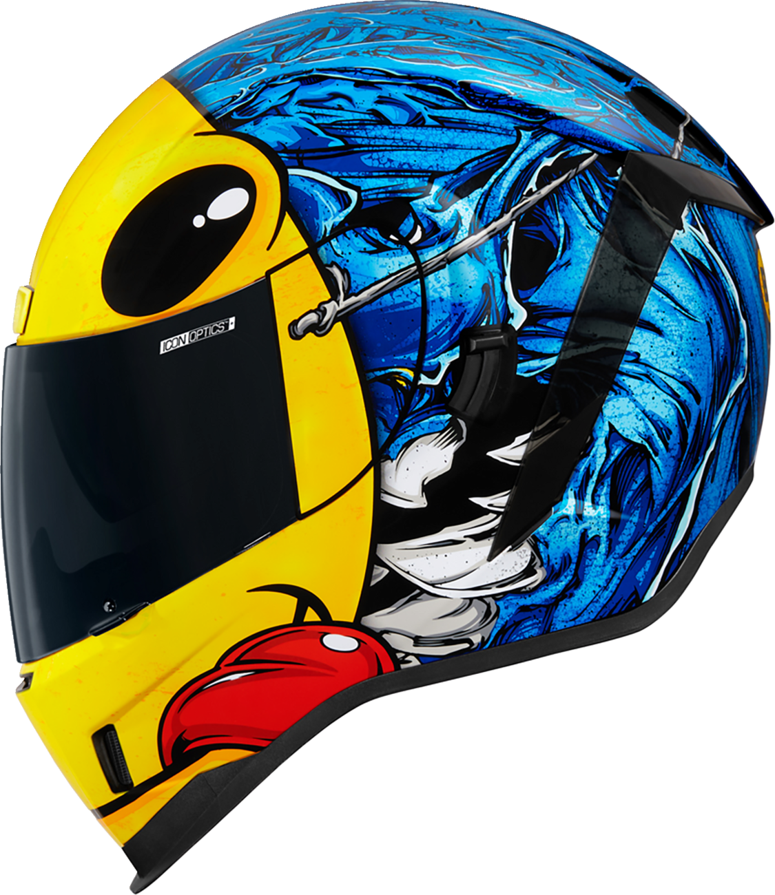 Icon Airform™ Brozak MIPS® Helmet