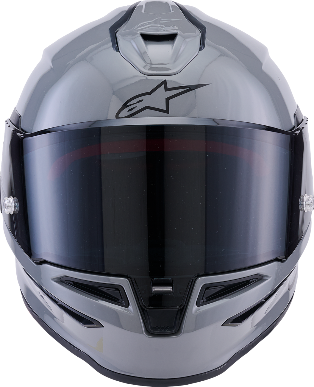 Alpinestars S-R7 Helmet
