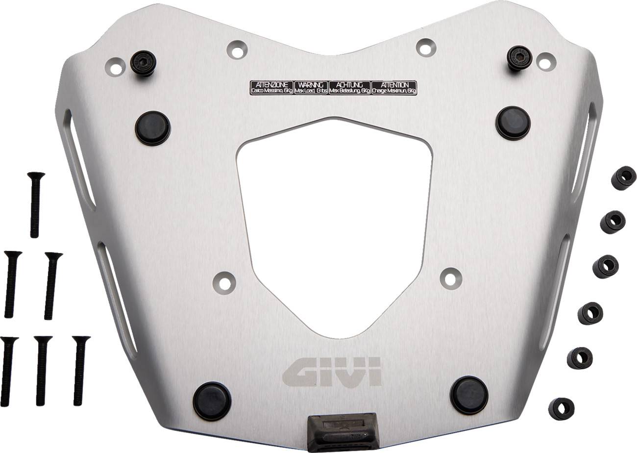 GIVI Top Case Mounting Bracket