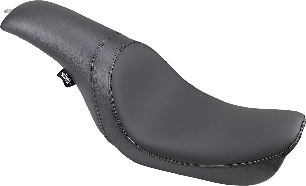 DRAG SPECIALTIES SEATS Predator Seat
