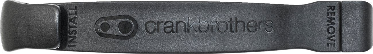 Crankbrothers Speedier MTB Tire Lever
