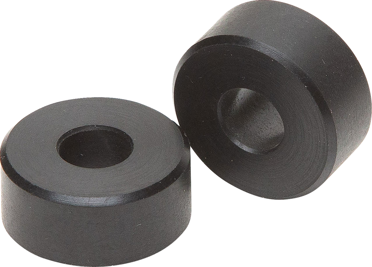 MOOSE OFFROAD Secondary Clutch Roller