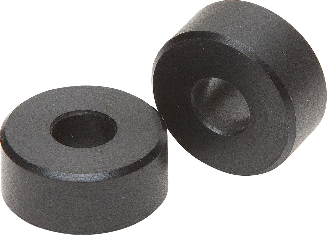 Moose Racing Secondary Clutch Roller