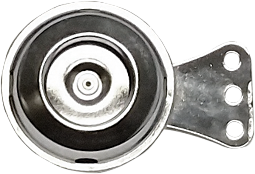 K&S TECHNOLOGIES 12V Economy Horn