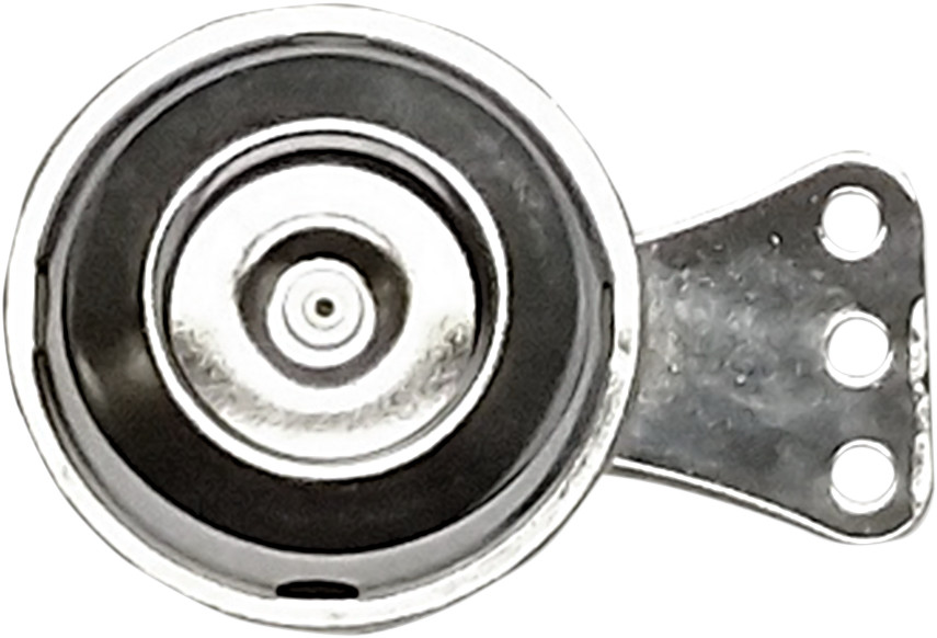 K&S TECHNOLOGIES 12V Economy Horn