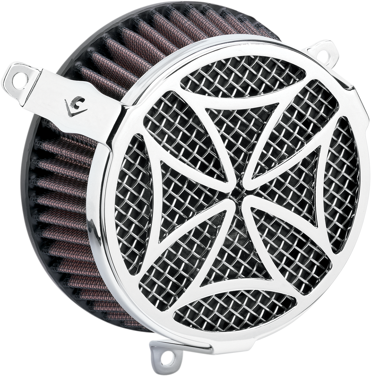 COBRA Air Cleaner Kit
