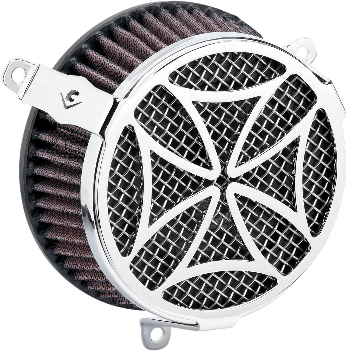 COBRA Air Cleaner Kit