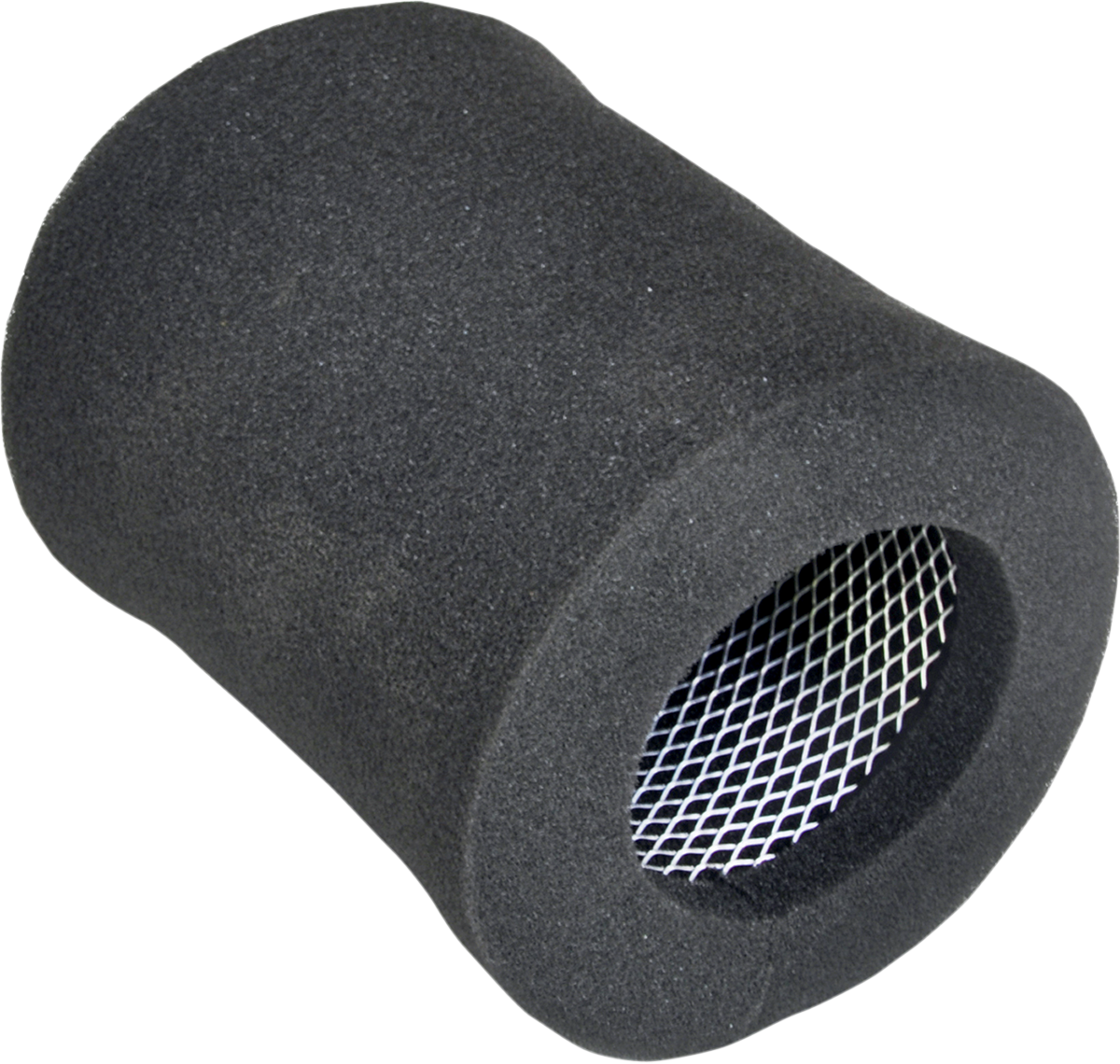 UNI FILTER Replacement OEM Air Filter