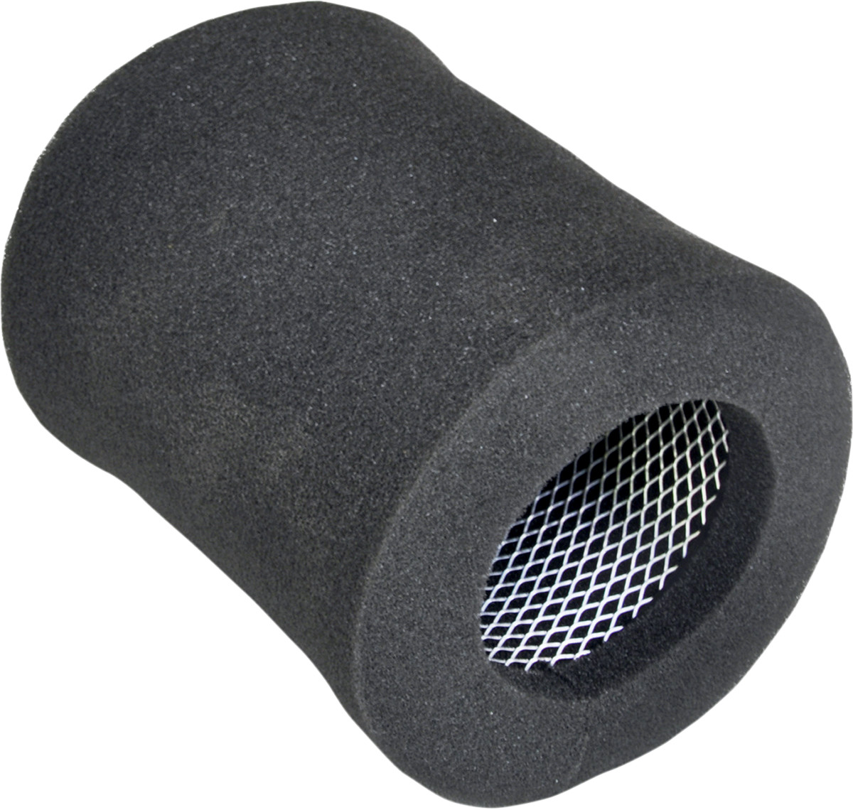 UNI FILTER Replacement OEM Air Filter