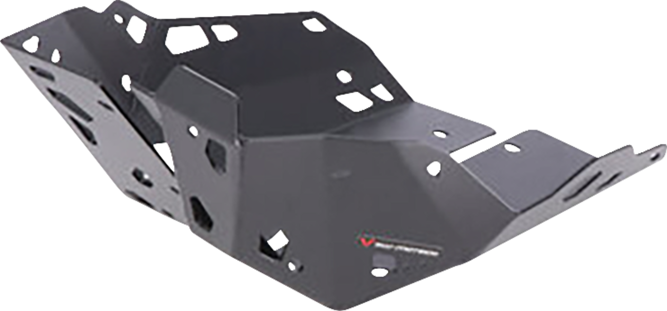 SW-MOTECH Engine Guard