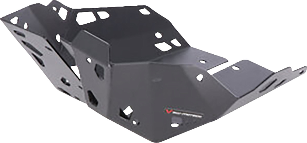 SW-MOTECH Engine Guard