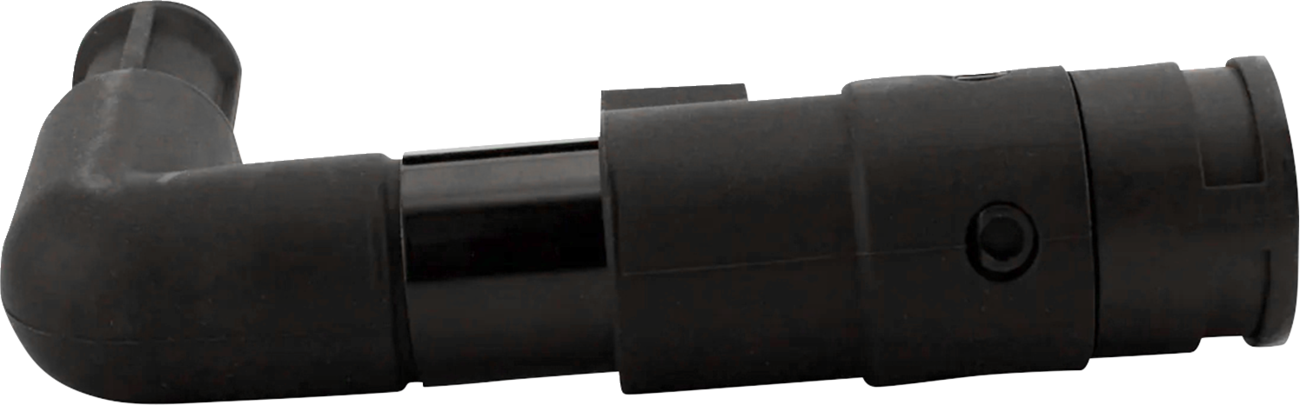Rm stator Stick Ignition Coil - 4 Pack - BMW