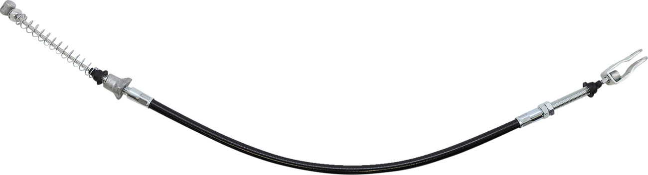 VINTCO Rear Brake Cable