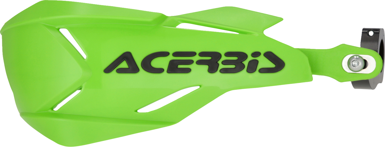 ACERBIS X-Factory Handguards