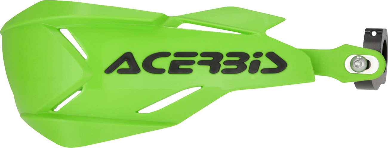ACERBIS X-Factory Handguards