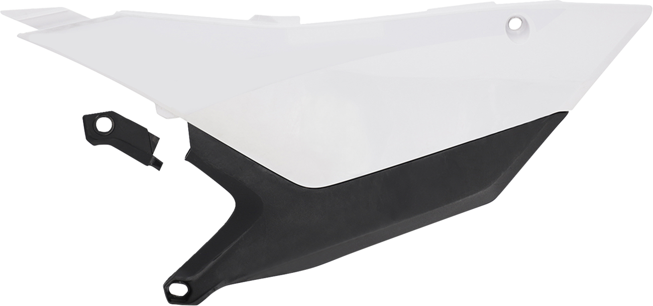 ACERBIS Side Panels