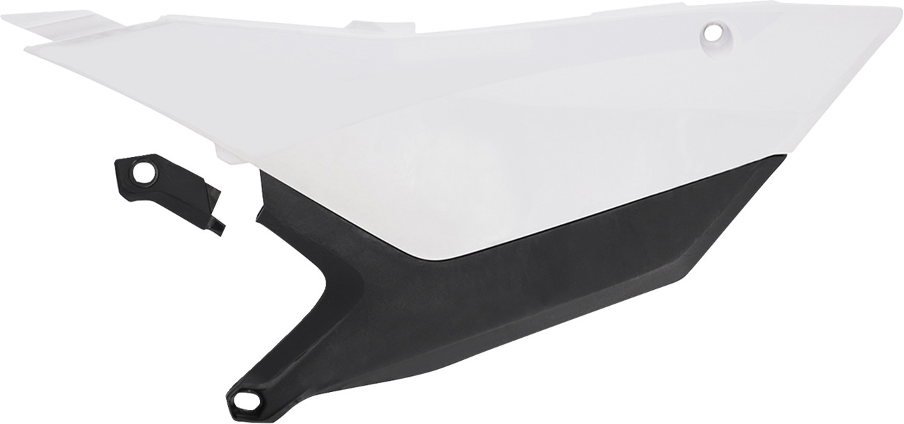 ACERBIS Side Panels
