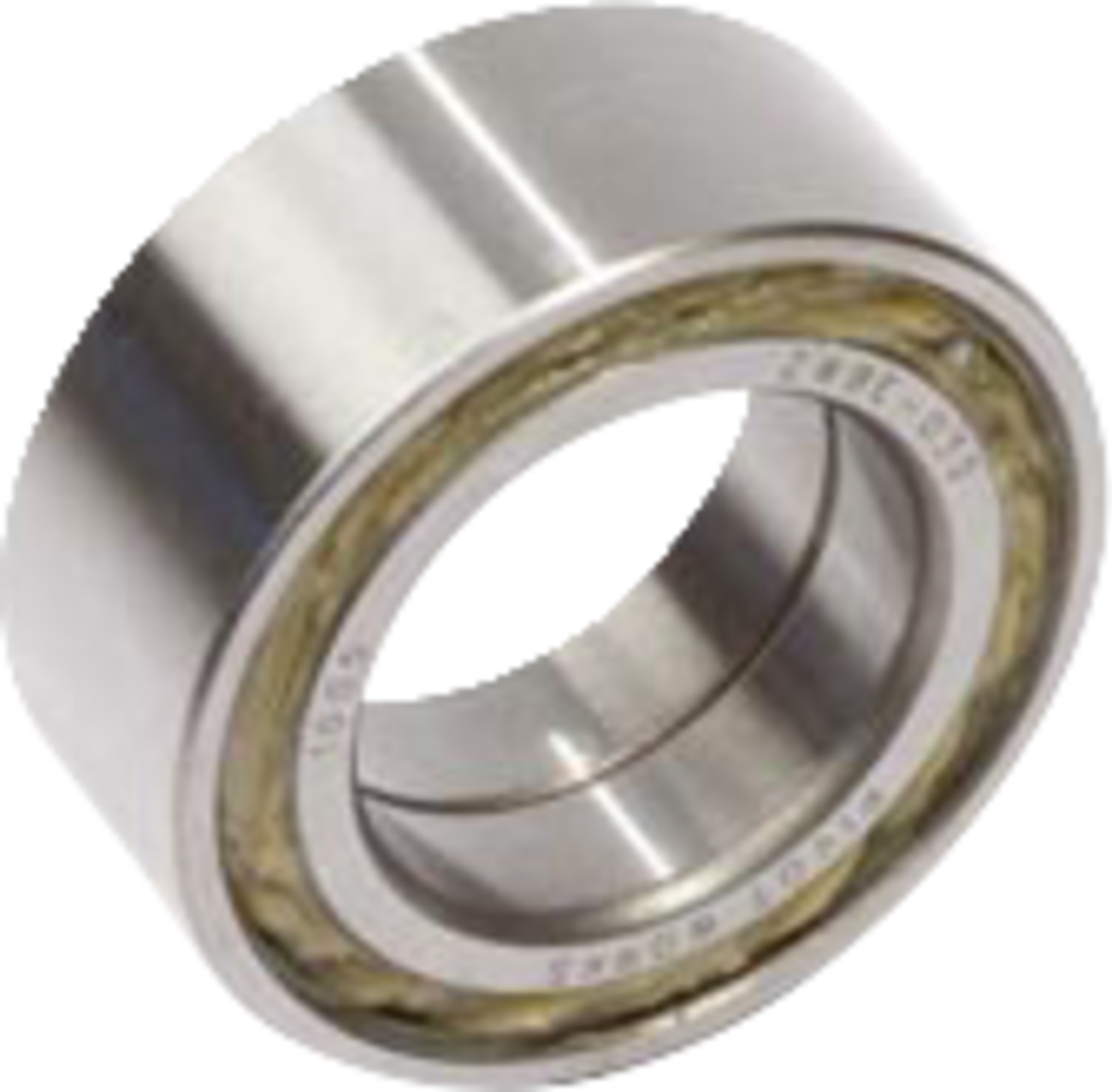 Axle Bearing Kit