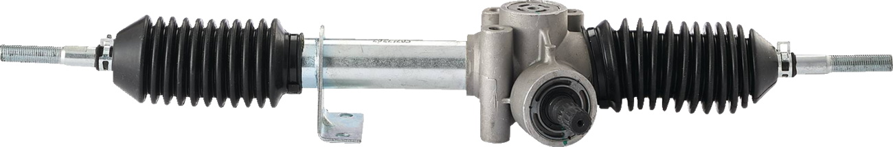 Moose offroad Steering Rack Can-Am