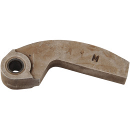 102-C/108-C/108-EXP/108 4-PRO CAM ARMS 102-C/108-C/108-EXP/108 4-PRO CAM ARMS