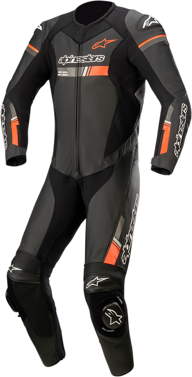 Alpinestars GP Force Chaser Race Suit