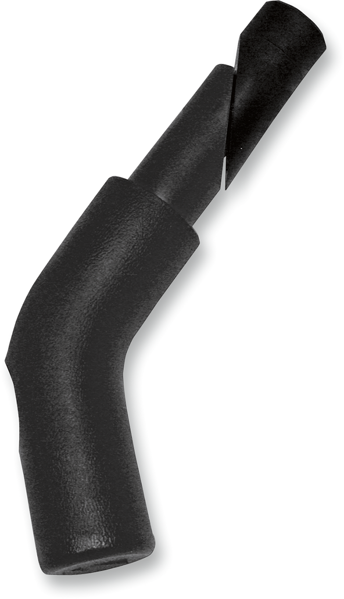 HOLESHOT Ultra Handlebar Hook