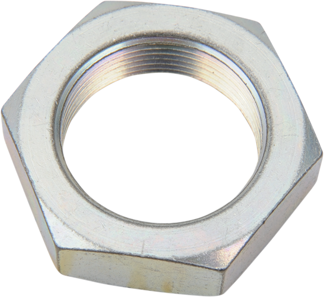 Clutch Hub Nut