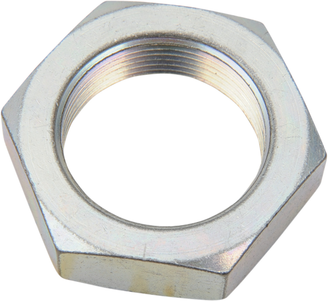EASTERN MOTORCYCLE PARTS Clutch Hub Nut