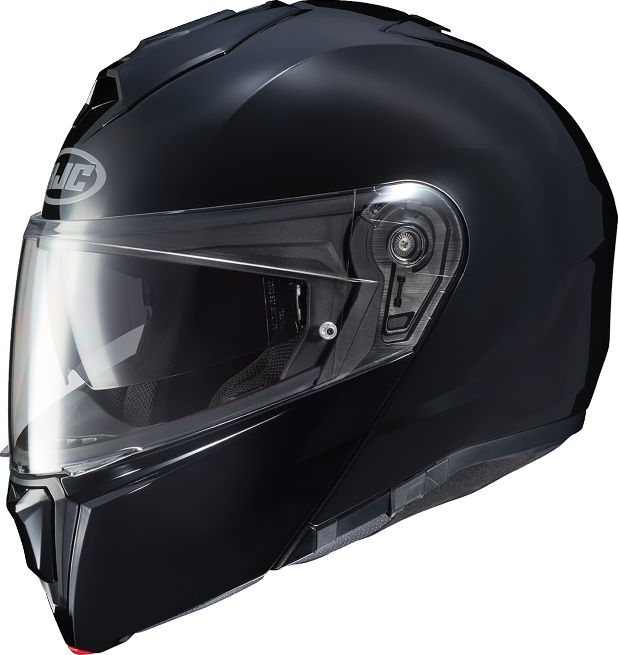 HJC i90 Electric Snow Helmet