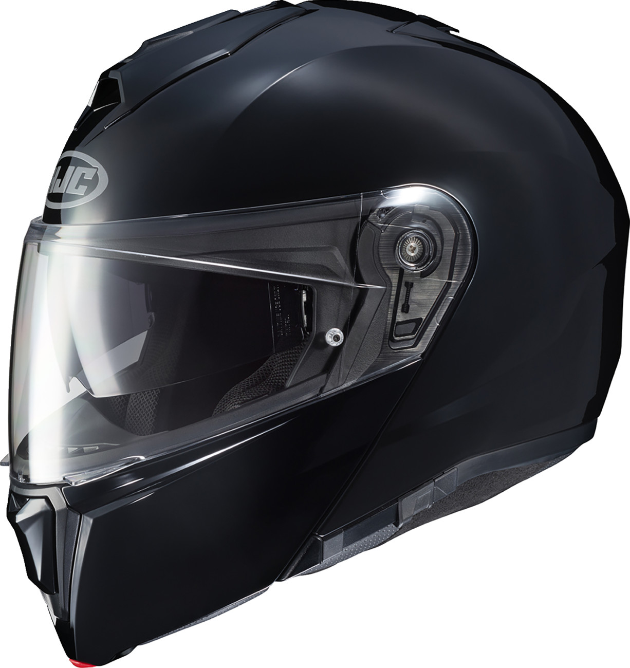 HJC i90 Electric Snow Helmet