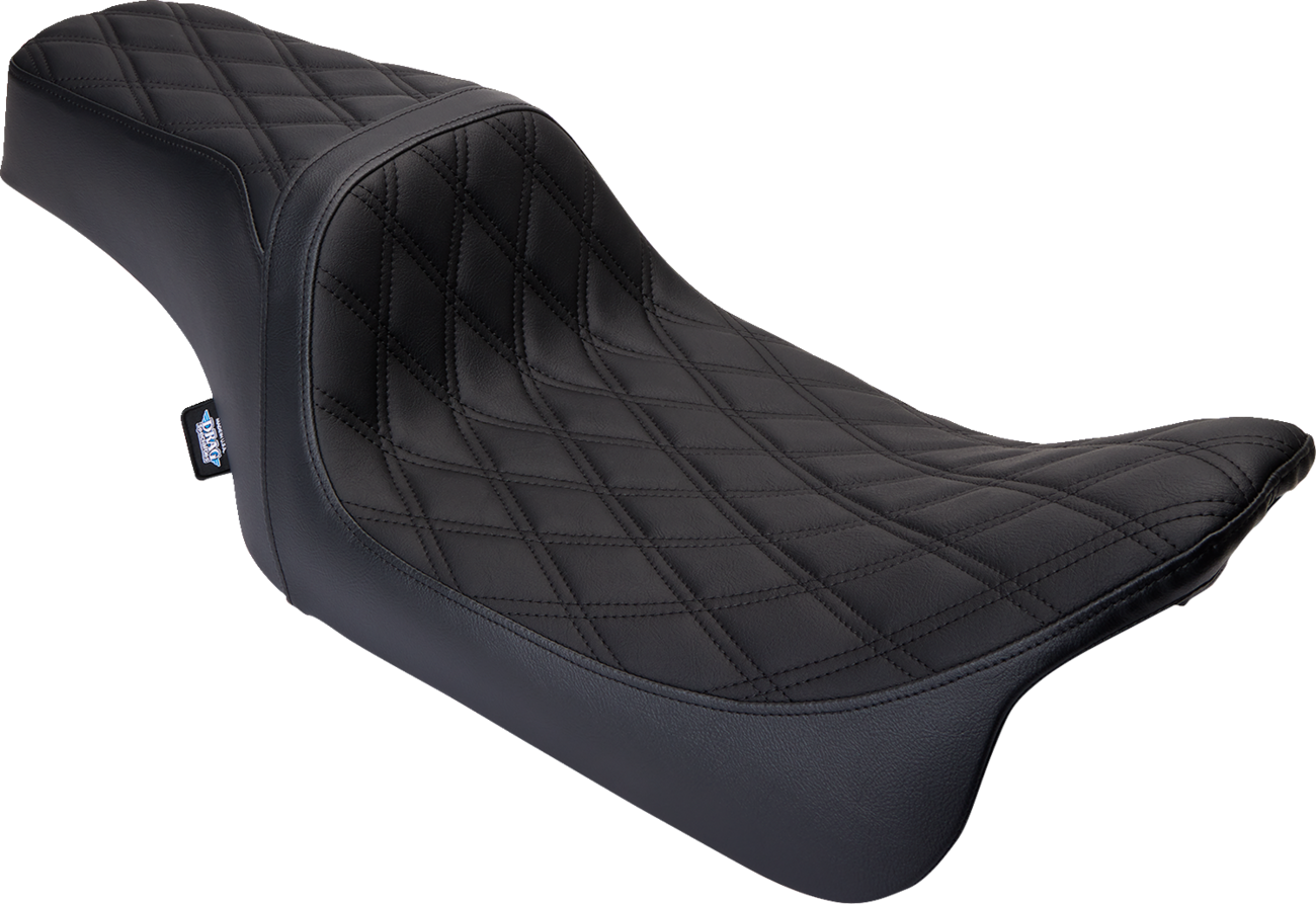 PERFORMANCE PREDATOR SEATS Products Drag Specialties Seats