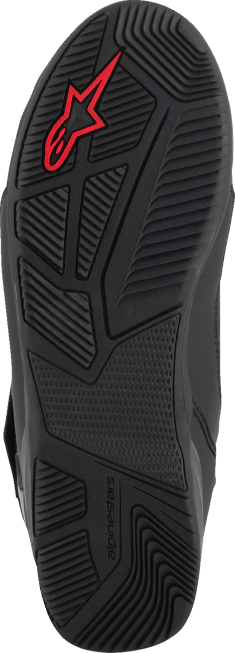 Austral GTX Boots