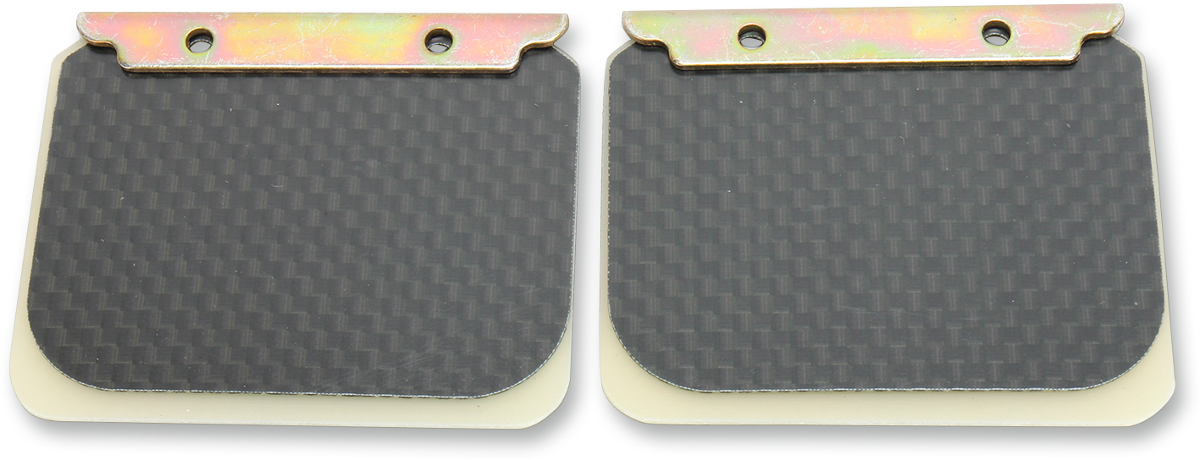 Replacement Pro Series Reed Set for RAD Valve