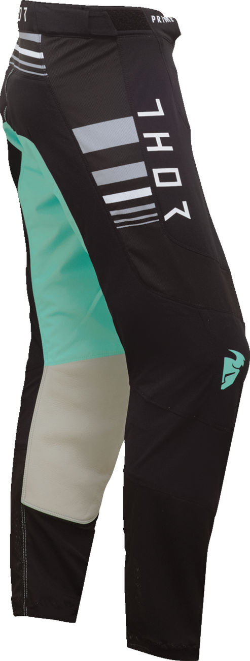 Thor Women's Prime Blaze Pants