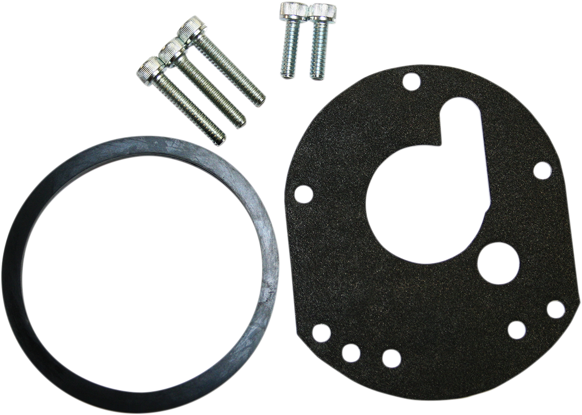 FEULING PARTS Sandwich Adapter Rebuild Kit