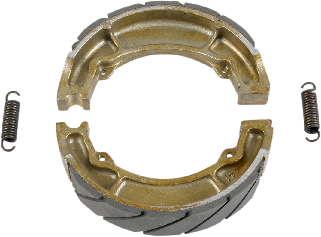 EBC Sintered HH Brake Pads