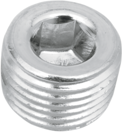 Hose and Tank Fitting