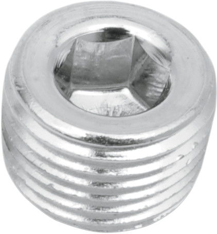 GARDNER-WESTCOTT Hose and Tank Fitting