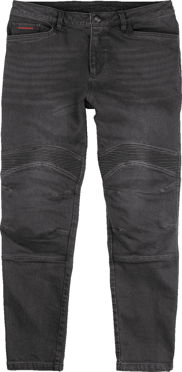 ICON Slabtown™ Jeans