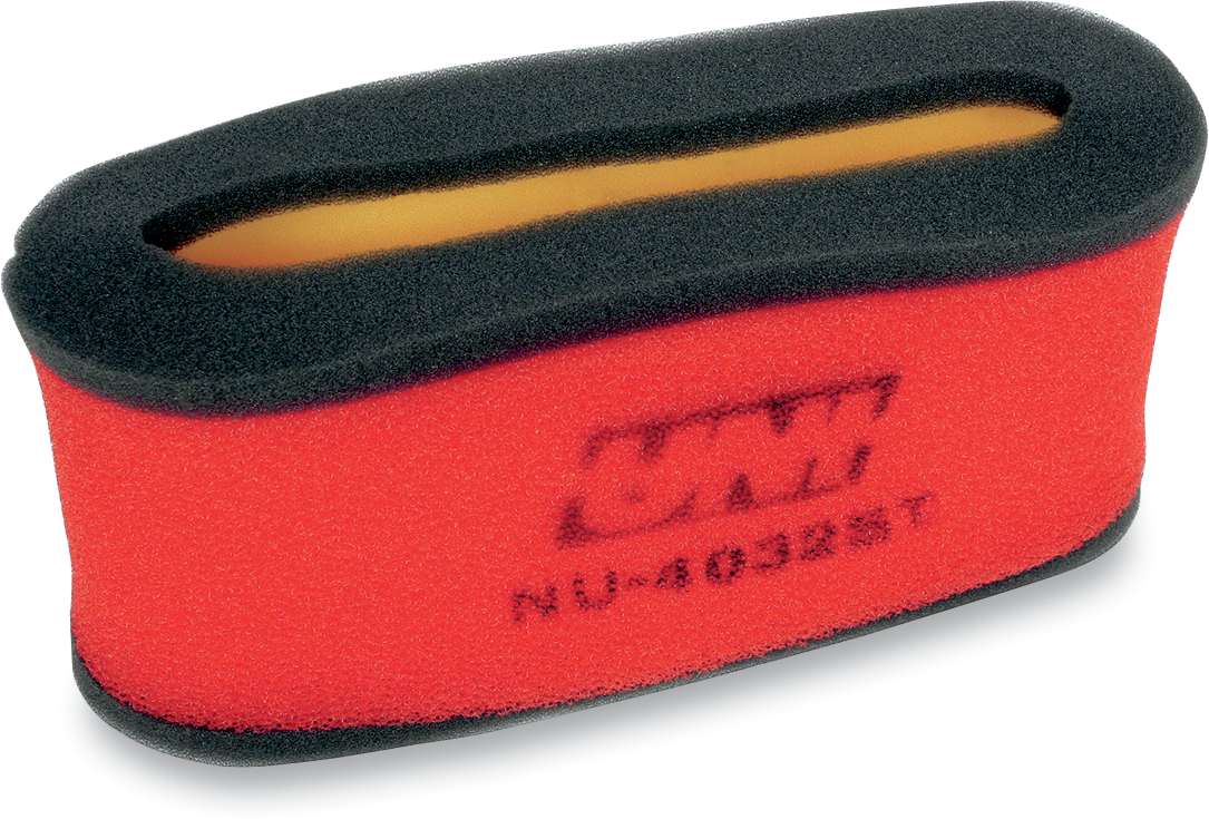 Air Filter for Honda