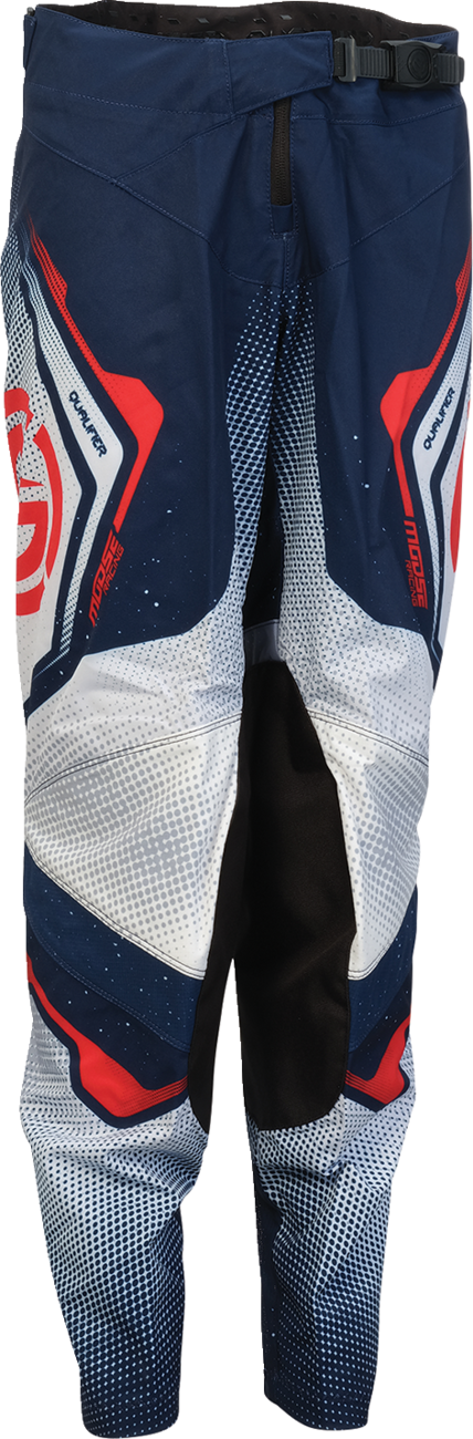 Moose offroad Youth Qualifier® Pro Pants