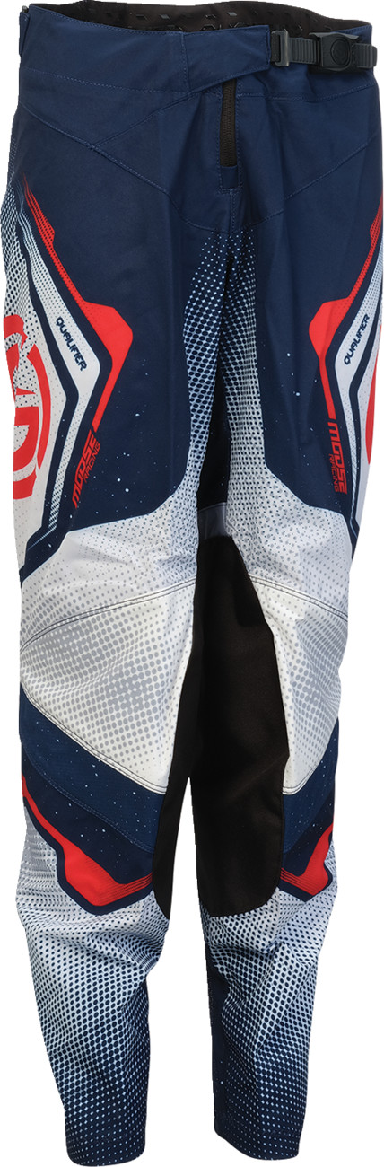 Moose Racing Youth Qualifier® Pants