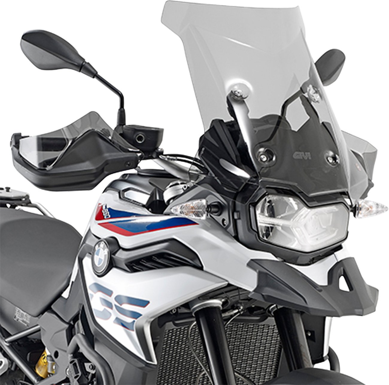 GIVI Windshield