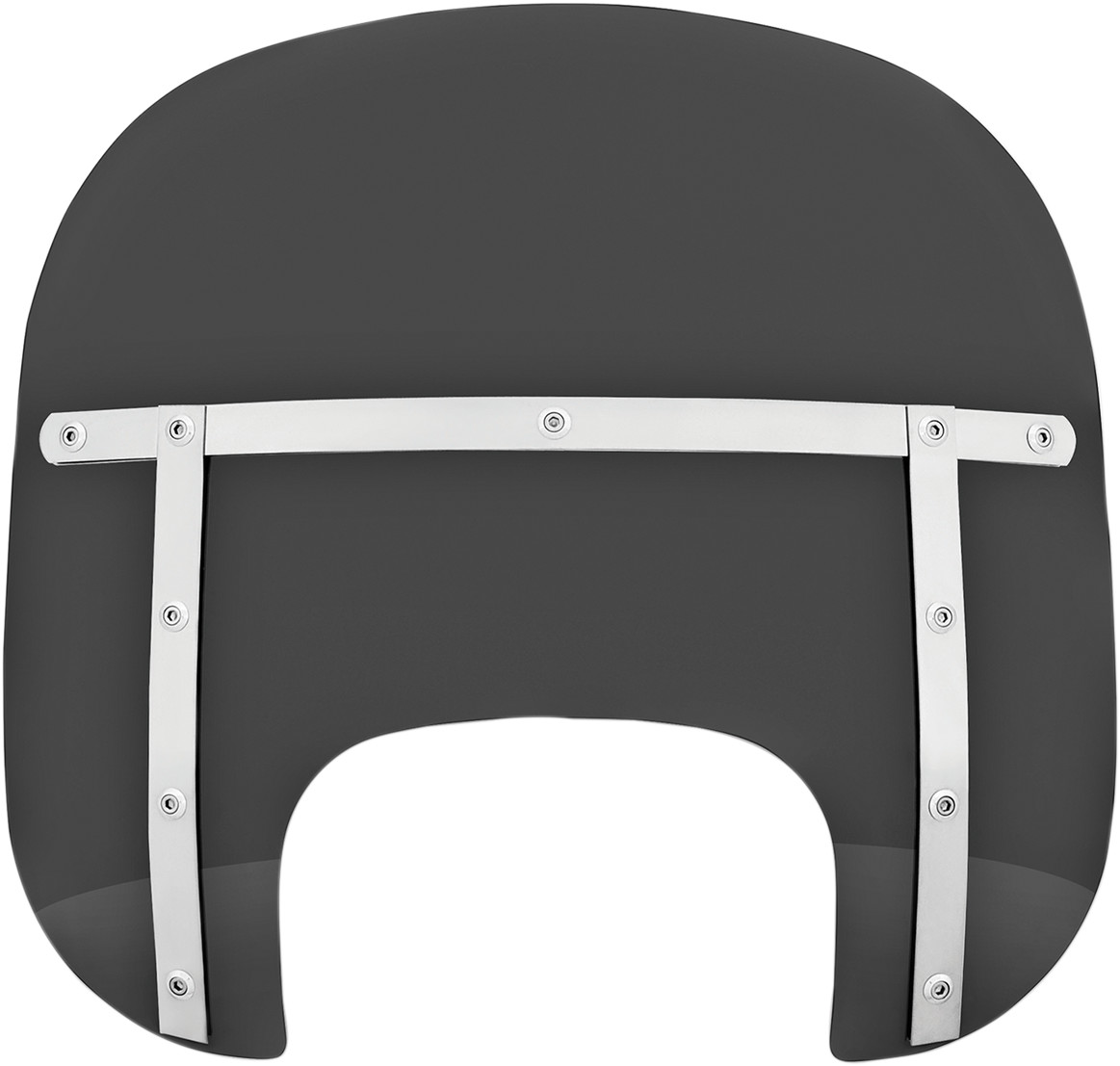 MEMPHIS SHADES Memphis Fats Windshield