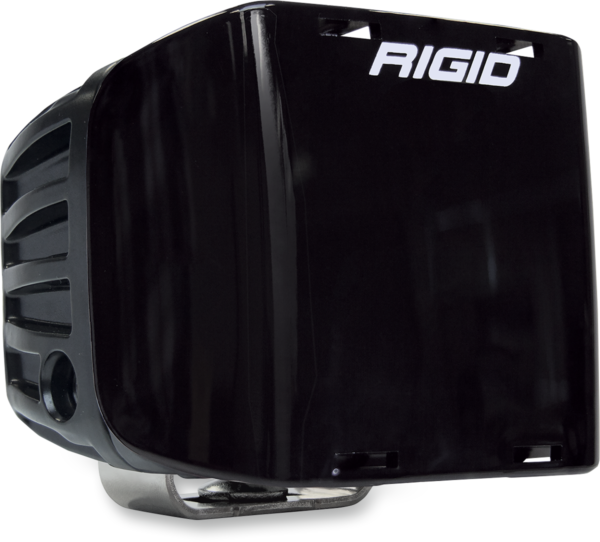 Rigid D-SS Light Cover
