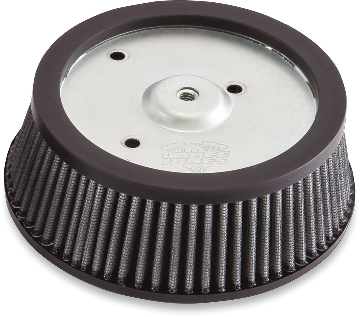 VANCE & HINES Replacement Air Filter for V02 Intakes