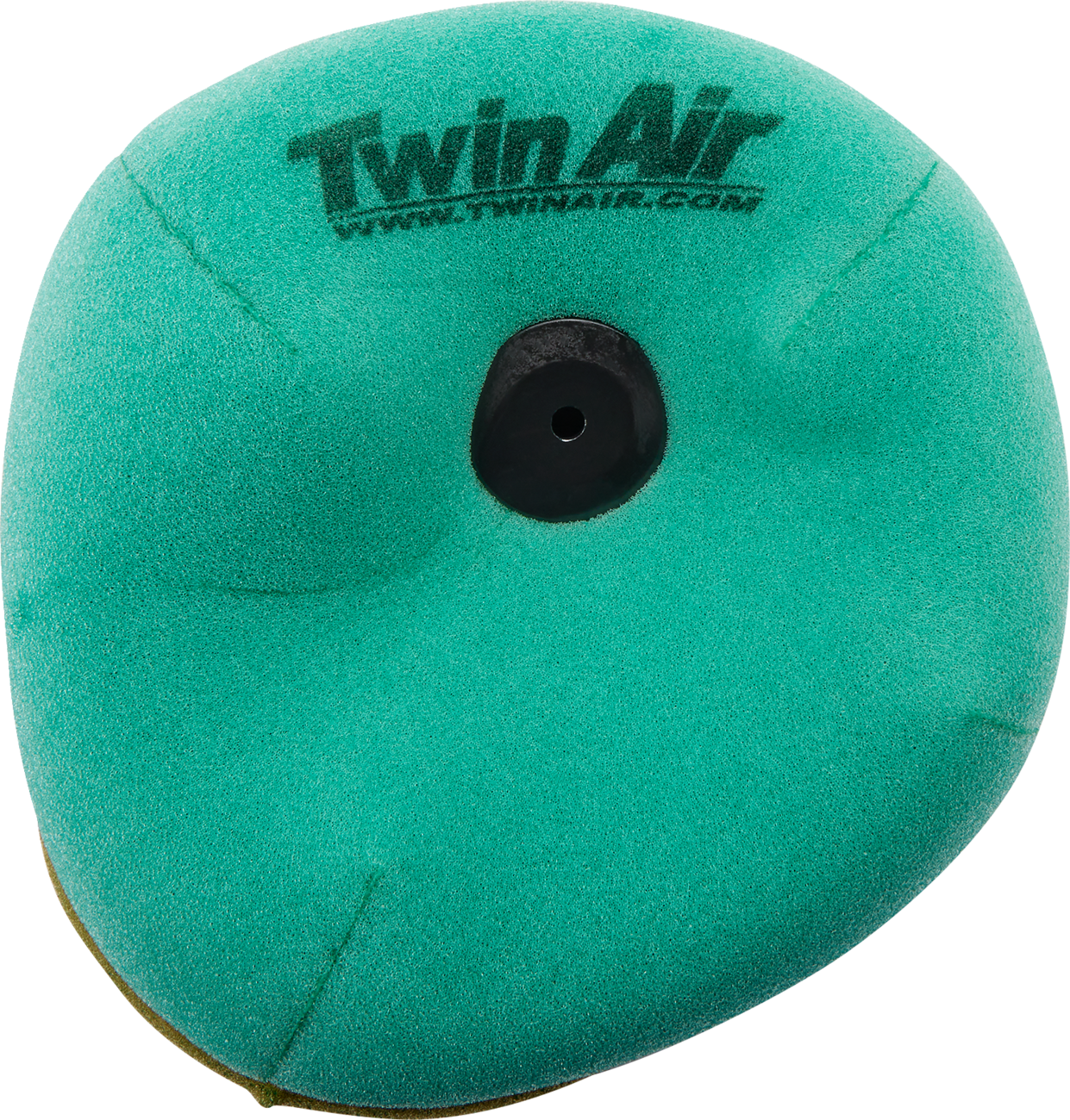 Twin Air Factory Pre Oiled Air Filter Kawasaki KX250F / KX450F 2016-2020
