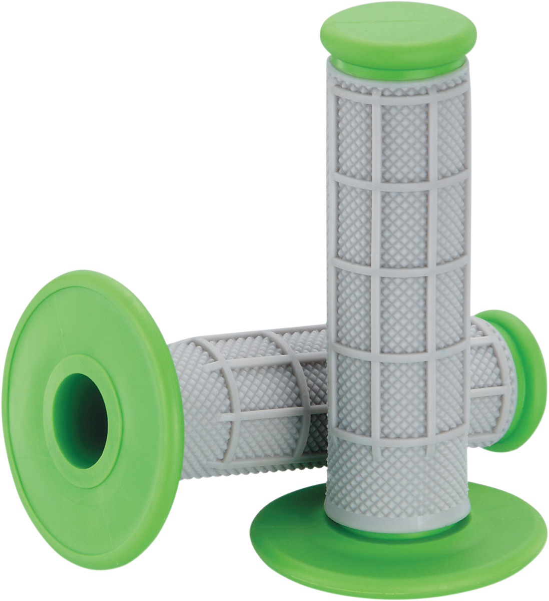Moose Racing Qualifier Grips