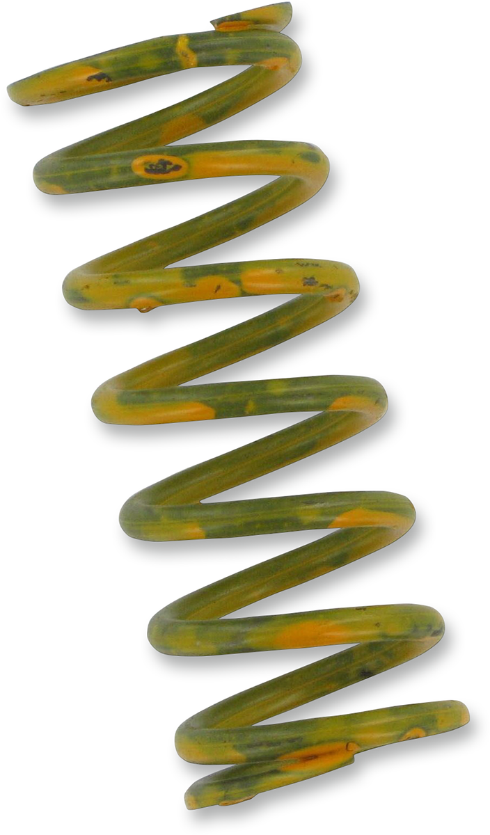 COMET 94C Clutch Spring