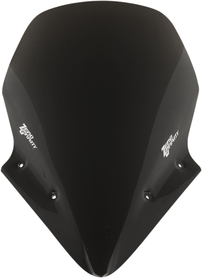 ZERO GRAVITY Sport Touring Windscreen
